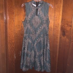 Forever 21+ Plus Size Dress